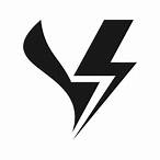 volt sport bet